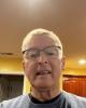 Ronny is single in Ooltewah, TN USA
