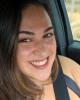Celina is single in Monroe, NC USA