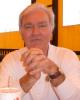 Johnny is single in Maiden, NC USA