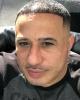 Will is single in Oak Forest, IL USA