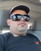 Eiser is single in Elizabeth, NJ USA