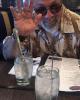 John is single in Watertown, CT USA