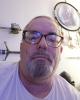 Rick is single in Guerneville, CA USA