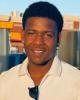 Kievonn is single in Dellwood, MO USA