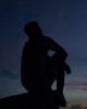 Sesar is single in El Monte, CA USA