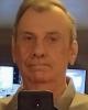 Bill is single in Blairstown, NJ USA