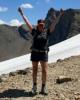 Mo is single in Whitefish, MT USA