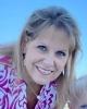 Jorja is single in Collegeville, PA USA