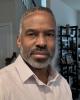 Marc is single in Toano, VA USA