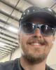 Allen is single in Wayland, MI USA