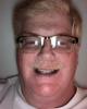 Jason is single in Springdale, AR USA