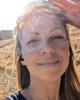 Anya is single in Pleasant Hill, CA USA