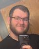 Nate is single in Des Moines, IA USA