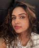 Nim is single in Middletown, NY USA