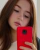 Jennifer is single in Rock Springs, WY USA
