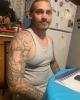 Chad is single in Grassy Creek, NC USA