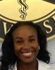 Lisa is single in Tinley Park, IL USA