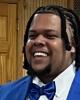 Zajiir is single in Clairton, PA USA
