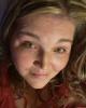 Alissa is single in New Salem, MA USA