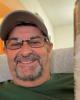Tim is single in Harrisburg, OR USA