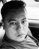 Antony is single in San Antonio, TX USA