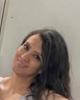 Amy is single in Atlanta, GA USA