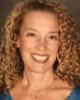 Valerie is single in East Hampton, CT USA
