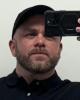 Chris is single in Franklin Center (Chester co.), PA USA