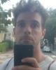 Daniel is single in Newton, MA USA