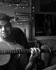 Daniel is single in Newton, MA USA