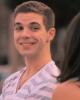 Daniel is single in Newton, MA USA