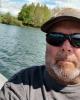 Eric is single in Greenville, VA USA