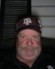 Stevie is single in Somerville, TX USA
