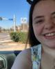 Mary is single in Wichita, KS USA