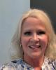 Annfier is single in Burke, SD USA