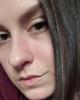 Elle is single in Grand Rapids, MN USA