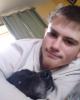 Connor is single in Mequon, WI USA