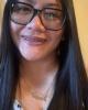 Jen is single in Stockton, CA USA