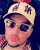 David is single in Rome, GA USA