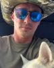 John is single in Fowler, MI USA