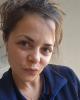 Catherine is single in Montreal, QC CAN