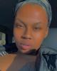 BabyDoll is single in Melrose, PA USA