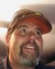 Glynn is single in Wells, NV USA