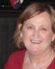 Donna is single in Rockville, VA USA