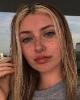 Ari is single in Claremore, OK USA