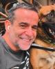 Sebastian is single in Santa Maria, CA USA