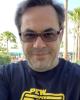 scoutlandish is single in Piedmont, CA USA