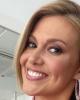 Stacey is single in Neosho, MO USA