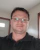 Joshua is single in Concord, NH USA