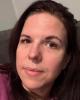 Julieta is single in McAllen, TX USA